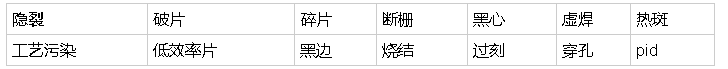 1739328470158556.png image.png