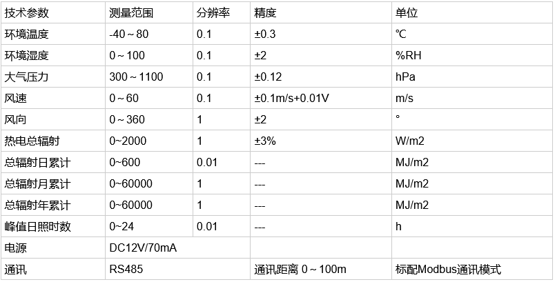 微信圖片_20250606155113.png